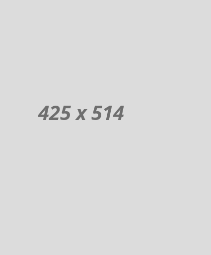 home1